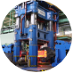 Forging Presses