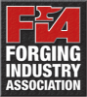 FIA logo