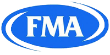FMA logo
