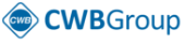 CWB logo