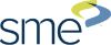 SME logo