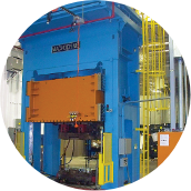 Compression Molding